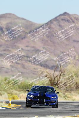 media/May-05-2024-Touge2Track (Sun) [[ea868acb99]]/1-Advanced/Session 3 (Turns 2 and 1 Exit)/